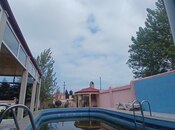 Продаётся 6-комн. дом/дача 280 м², Абшеронcкий  р., photo 7 from 8
