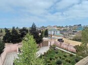 Продаётся 6-комн. дом/дача 280 м², Абшеронcкий  р., photo 4 from 8
