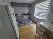 3 otaqlı həyət evi/bağ evi - Binə q. - 100 m²