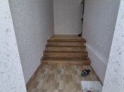 3 otaqlı həyət evi/bağ evi - Binə q. - 100 m²