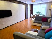 Satılır 3 otaqlı yeni tikili 156 m², Gənclik m., photo 3 from 8