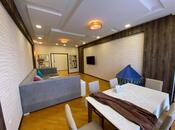 Satılır 3 otaqlı yeni tikili 156 m², Gənclik m., photo 2 from 8