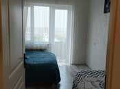 Продаётся 2-комн. вторичка 65 м², пос. Бакиханова, photo 6 from 8