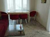 Продаётся 2-комн. вторичка 65 м², пос. Бакиханова, photo 4 from 8