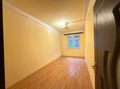 3 otaqlı köhnə tikili - Memar Əcəmi m. - 65 m²