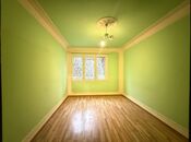 3 otaqlı köhnə tikili - Memar Əcəmi m. - 65 m²
