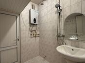 Продаётся 3-комн. вторичка 65 м², м. Мемар Аджеми, photo 7 from 8