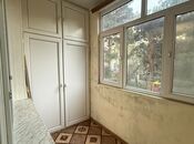 Продаётся 3-комн. вторичка 65 м², м. Мемар Аджеми, photo 6 from 8