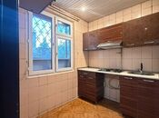 Продаётся 3-комн. вторичка 65 м², м. Мемар Аджеми, photo 5 from 8