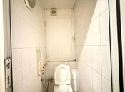 Продаётся 3-комн. вторичка 65 м², м. Мемар Аджеми, photo 8 from 8