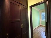 3 otaqlı köhnə tikili - Memar Əcəmi m. - 65 m²