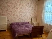 Продаётся 4-комн. дом/дача 180 м², пос. Биладжары, photo 5 from 8