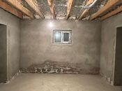 Продаётся 4-комн. дом/дача 180 м², пос. Биладжары, photo 8 from 8