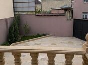 Продаётся 4-комн. дом/дача 180 м², пос. Биладжары, photo 7 from 8