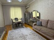 Продаётся 4-комн. дом/дача 180 м², пос. Биладжары, photo 4 from 8