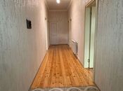 Продаётся 4-комн. дом/дача 180 м², пос. Биладжары, photo 6 from 8