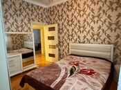 Продаётся 4-комн. дом/дача 180 м², пос. Биладжары, photo 3 from 8