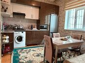 Продаётся 4-комн. дом/дача 180 м², пос. Биладжары, photo 2 from 8