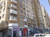 Объявление №6094965 - Баку, м. Ази Асланов, 2-комн., 44 м², 7/16 этаж