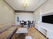 Satılır 2 otaqlı yeni tikili 97 m², Şah İsmayıl Xətai m., photo 1 from 8