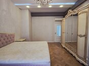Satılır 2 otaqlı yeni tikili 97 m², Şah İsmayıl Xətai m., photo 8 from 8