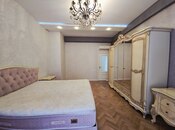 Satılır 2 otaqlı yeni tikili 97 m², Şah İsmayıl Xətai m., photo 7 from 8