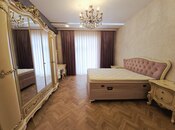 Satılır 2 otaqlı yeni tikili 97 m², Şah İsmayıl Xətai m., photo 5 from 8