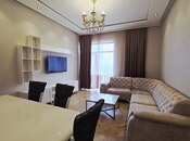 Satılır 2 otaqlı yeni tikili 97 m², Şah İsmayıl Xətai m., photo 4 from 8