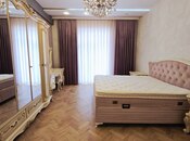 Satılır 2 otaqlı yeni tikili 97 m², Şah İsmayıl Xətai m., photo 6 from 8