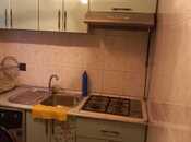 Satılır 1 otaqlı köhnə tikili 30 m², Nəsimi r., photo 5 from 7