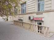 Obyekt - Yasamal r. - 120 m²