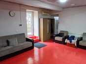 Obyekt - Yasamal r. - 120 m²