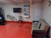 Obyekt - Yasamal r. - 120 m²