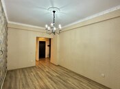 2-комн. новостройка - Наримановский  р. - 61 м²