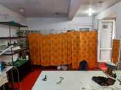 Продаётся  объект 120 м², Ясамальский р., photo 8 from 8