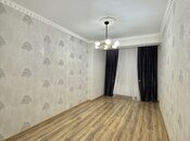 Продаётся 2-комн. новостройка 61 м², Наримановский  р., photo 7 from 8