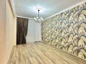 2-комн. новостройка - Наримановский  р. - 61 м²