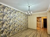 2-комн. новостройка - Наримановский  р. - 61 м²