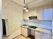 Продаётся 2-комн. новостройка 61 м², Наримановский  р., photo 5 from 8