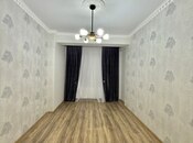 Продаётся 2-комн. новостройка 61 м², Наримановский  р., photo 8 from 8