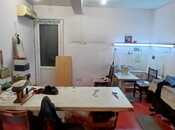 Продаётся  объект 120 м², Ясамальский р., photo 6 from 8