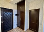 Продаётся 2-комн. новостройка 61 м², Наримановский  р., photo 6 from 8