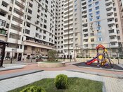 2-комн. новостройка - Наримановский  р. - 61 м²