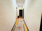 3 otaqlı həyət evi/bağ evi - Qaraçuxur q. - 100 m²