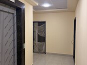 Satılır 3 otaqlı yeni tikili 136.5 m², Ağ şəhər q., photo 8 from 8