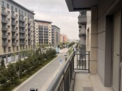 Satılır 3 otaqlı yeni tikili 136.5 m², Ağ şəhər q., photo 6 from 8