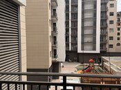 Satılır 3 otaqlı yeni tikili 136.5 m², Ağ şəhər q., photo 7 from 8