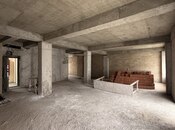 Satılır 3 otaqlı yeni tikili 136.5 m², Ağ şəhər q., photo 1 from 8