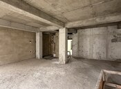 Satılır 3 otaqlı yeni tikili 136.5 m², Ağ şəhər q., photo 2 from 8