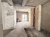 Satılır 3 otaqlı yeni tikili 136.5 m², Ağ şəhər q., photo 4 from 8